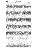 giornale/LO10456416/1846/V.23/00000246