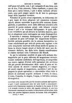giornale/LO10456416/1846/V.23/00000247