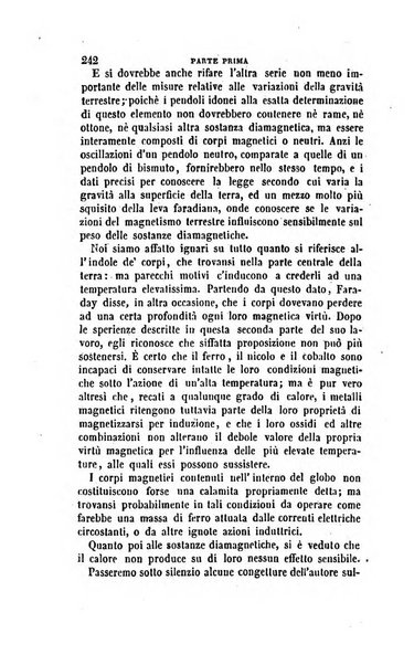 Annali di fisica, chimica e scienze accessorie coi bollettini di farmacia e di tecnologia