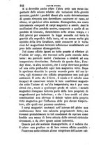 giornale/LO10456416/1846/V.23/00000248