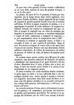 giornale/LO10456416/1846/V.23/00000250