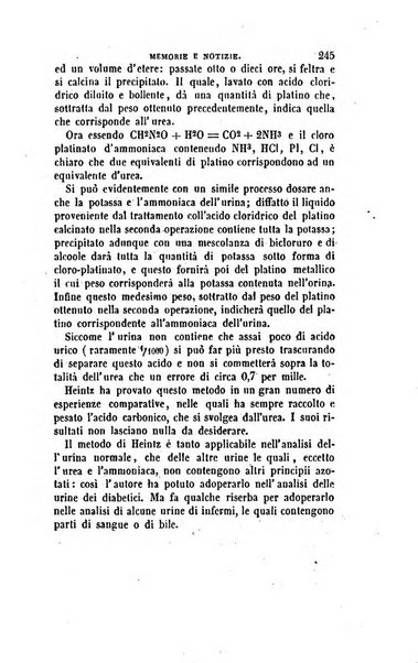 Annali di fisica, chimica e scienze accessorie coi bollettini di farmacia e di tecnologia