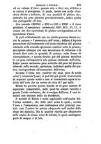 giornale/LO10456416/1846/V.23/00000251