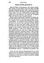 giornale/LO10456416/1846/V.23/00000252