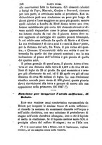 giornale/LO10456416/1846/V.23/00000254