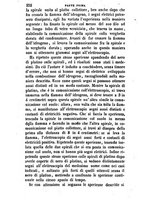 giornale/LO10456416/1846/V.23/00000258