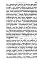 giornale/LO10456416/1846/V.23/00000259