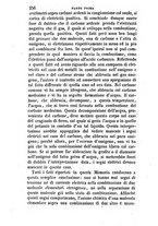 giornale/LO10456416/1846/V.23/00000262