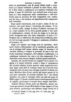 giornale/LO10456416/1846/V.23/00000263