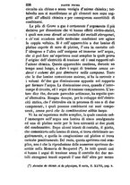 giornale/LO10456416/1846/V.23/00000264