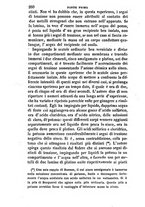 giornale/LO10456416/1846/V.23/00000266