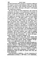 giornale/LO10456416/1846/V.23/00000272