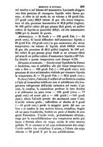 giornale/LO10456416/1846/V.23/00000275