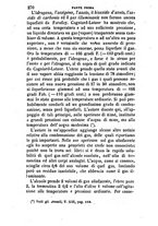 giornale/LO10456416/1846/V.23/00000276