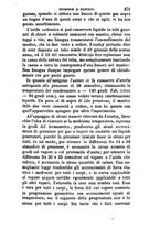 giornale/LO10456416/1846/V.23/00000277