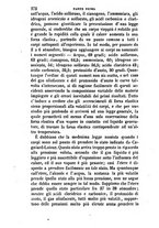 giornale/LO10456416/1846/V.23/00000278