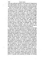 giornale/LO10456416/1846/V.23/00000284