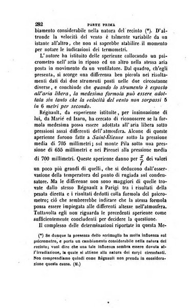 Annali di fisica, chimica e scienze accessorie coi bollettini di farmacia e di tecnologia