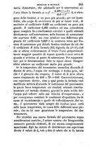 giornale/LO10456416/1846/V.23/00000289