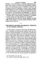 giornale/LO10456416/1846/V.23/00000291