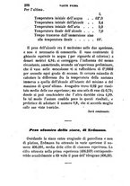 giornale/LO10456416/1846/V.23/00000294