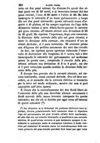 giornale/LO10456416/1846/V.23/00000296