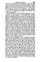 giornale/LO10456416/1846/V.23/00000299