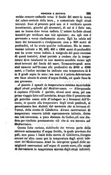 Annali di fisica, chimica e scienze accessorie coi bollettini di farmacia e di tecnologia