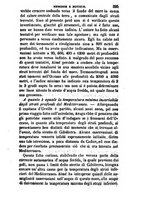 giornale/LO10456416/1846/V.23/00000301