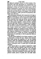 giornale/LO10456416/1846/V.23/00000302
