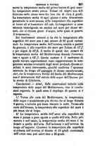 giornale/LO10456416/1846/V.23/00000303