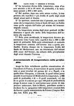 giornale/LO10456416/1846/V.23/00000304