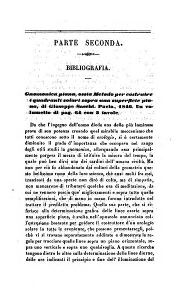 Annali di fisica, chimica e scienze accessorie coi bollettini di farmacia e di tecnologia