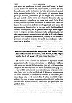 giornale/LO10456416/1846/V.23/00000306
