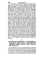 giornale/LO10456416/1846/V.23/00000308
