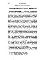 giornale/LO10456416/1846/V.23/00000312
