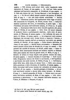 giornale/LO10456416/1846/V.23/00000314