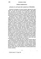 giornale/LO10456416/1846/V.23/00000316