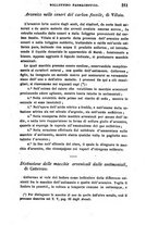 giornale/LO10456416/1846/V.23/00000317