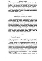 giornale/LO10456416/1846/V.23/00000318