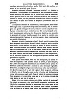 giornale/LO10456416/1846/V.23/00000319