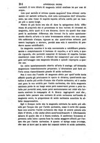 giornale/LO10456416/1846/V.23/00000320