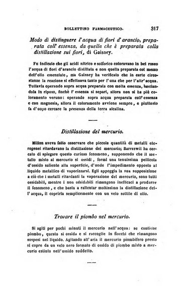 Annali di fisica, chimica e scienze accessorie coi bollettini di farmacia e di tecnologia