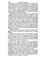 giornale/LO10456416/1846/V.23/00000332