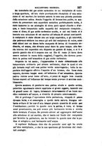 giornale/LO10456416/1846/V.23/00000333
