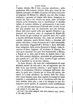 giornale/LO10456416/1846/V.24/00000008
