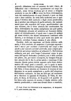 giornale/LO10456416/1846/V.24/00000010