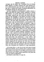 giornale/LO10456416/1846/V.24/00000011