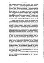 giornale/LO10456416/1846/V.24/00000012