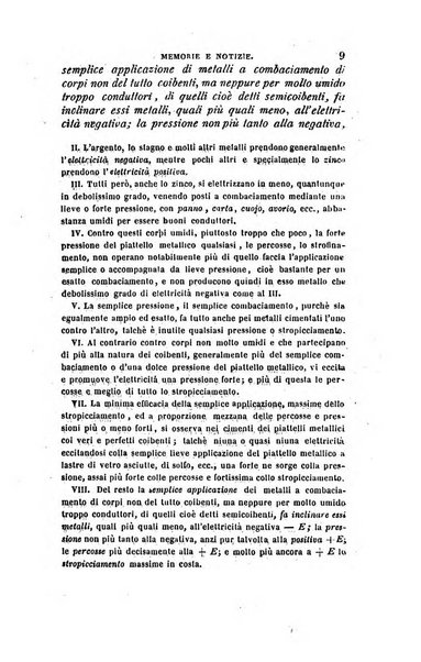 Annali di fisica, chimica e scienze accessorie coi bollettini di farmacia e di tecnologia